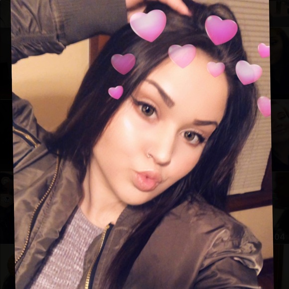 mcmullen_bri